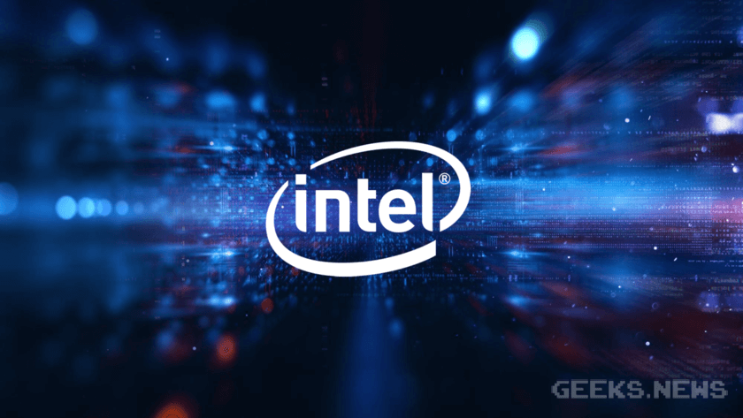 Свіжі новини про Intel, огляди продукції Intel та інформативні дописи про бренд