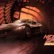 Оновлення Enigma Complex в NFS: No Limits