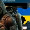 GSC Game World продовжують українізацію. Розкомнадзор заблокував сайт S.T.A.L.K.E.R. 2