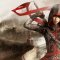 Гру Assassin’s Creed Chronicles: China роздають безкоштовно в Uplay