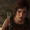 “The Last of Us Part 1” для ПК вийде на три тижні пізніше