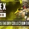 Стартувала подія "Теорія Хаосу" в Apex Legends. Що відомо?