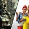 Безкоштовний Fallout 3 та Sims 4 - що роздають цього тижня