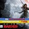 Як встановити Українізатор Rise of the Tomb Raider - Гайд