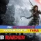 Як встановити Українізатор Rise of the Tomb Raider - Гайд