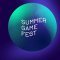 Став відомий список учасників Summer Game Fest 2022