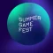 Став відомий список учасників Summer Game Fest 2022