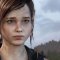 Анонсовано римейк першої The Last of Us. Він вийде на PS5 і ПК