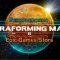 Безкоштовна гра тижня в EGS: Terraforming Mars