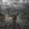 Видання з росії поширють фейк про S.T.A.L.K.E.R. 2: Shadow of Chornobyl