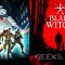 Роздача гри Ghostbusters: The Video Game Remastered і Blair Witch на Epic Games Store