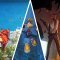 Роздачі тижня: безкоштовні Epistory в EGS, Rayman Raving Rabbids в Ubisoft та Dungeon of the Endless в Steam