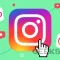 За новими правилами Instagram, дорослі більше не можуть писати підліткам