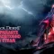 Отримайте Black Desert безкоштовно у Steam