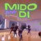 Отримайте Mido and Di безкоштовно!