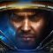 Філ Спенсер у захваті від ідеї повернутися до «первісних» ігор, таких як StarCraft