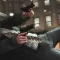 Remedy Entertainment анонсували вихід ремейків перших двох частин Max Payne