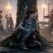 Інсайд: Naughty Dog розробляють безкоштовну мультиплеєрну гру у всесвіті The Last Of Us