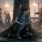 Інсайд: Naughty Dog розробляють безкоштовну мультиплеєрну гру у всесвіті The Last Of Us