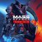 В новому трейлері показано різницю в графіці між класичними Mass Effect і Legendary Edition