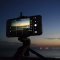 Як фотографувати нічне зоряне небо на смартфоні - Гайд