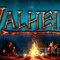 "Виживалка" про вікінгів Valheim досягла відмітки у мільйон проданих копій, хоч знаходиться у ранньому доступі всього тиждень