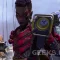 На честь 2-річчя гри Apex Legends у грі відбудеться подія "Річниця"