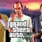Частину вихідного коду Grand Theft Auto 5 викладено на GitHub