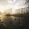 Названо дві імовірні дати виходу S.T.A.L.K.E.R. 2: СЕРЦЕ ЧОРНОБИЛЯ