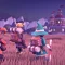 Epic Store роздає RPG-гру For The King безкоштовно!