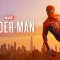 Sony анонсувала вихід Spider Man на ПК