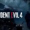 Анонси Resident Evil: RE4, некст-ген оновлення, доповнення для Village та українізатори