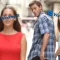 Чи варто переходити на Windows 11 з Windows 10?