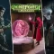 Одразу три безкоштовні роздачі на Epic Games Store : Geneforge 1: Mutagen, Hood: Outlaws & Legends, Iratus: Lord of the Dead