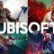 У Ubisoft великі проблеми, а чорні дні настали не сьогодні і не вчора