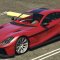 Найшвидший спортивний автомобіль у GTA Online у 2021 році?