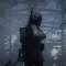 Xbox показали S.T.A.L.K.E.R. 2: Heart of Chornobyl… після основної презентації?!