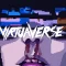 Отримайте гру VirtuaVerse на GOG безкоштовно