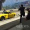 Rockstar пришвидшить заватнаження GTA Online завдяки ентузіасту