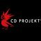 CD Projekt RED відкрила програму стажування для українських студентів