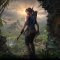 Нова Tomb Raider буде на Unreal Engine 5