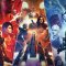 Десять найкращих побічних місій у трилогії Mass Effect