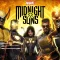 Трейлер та Геймплей Midnight Suns показати на SGF 22. Розповідаємо чого чекати від гри