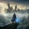 Розробники оновили системні вимоги для Hogwarts Legacy перед випуском гри