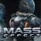 Склад BioWare в роботі над Mass Effect 4 поповнила сценаристка ігор серії Deus Ex, а також Marvel’s Guardians of the Galaxy
