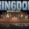 Роздача Kingdom: Classic на Humble Bundle і Steam одночасно