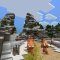 DLC для Minecraft за мотивами франшизи «Льодовиковий період» стало доступним для скачування