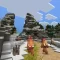 DLC для Minecraft за мотивами франшизи «Льодовиковий період» стало доступним для скачування
