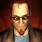 Отримайте Postal 2 абсолютно безкоштовно завдяки GOG