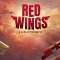 Отримайте Red Wings: Aces of the Sky безкоштовно на Steam